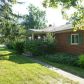 2641 Edwin Dr, Dayton, OH 45434 ID:853606