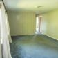 2641 Edwin Dr, Dayton, OH 45434 ID:853607