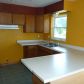 2641 Edwin Dr, Dayton, OH 45434 ID:853609