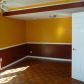 2641 Edwin Dr, Dayton, OH 45434 ID:853610