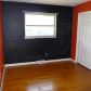 2641 Edwin Dr, Dayton, OH 45434 ID:853611