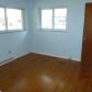 2641 Edwin Dr, Dayton, OH 45434 ID:853613