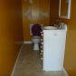 2641 Edwin Dr, Dayton, OH 45434 ID:853614