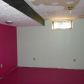 2641 Edwin Dr, Dayton, OH 45434 ID:853615