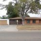 410 E 8th St, Weslaco, TX 78596 ID:870383