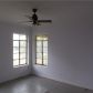 410 E 8th St, Weslaco, TX 78596 ID:870386