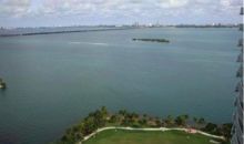 1900 N BAYSHORE DR # 2917 Miami, FL 33132