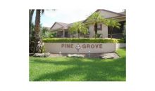 11233 SW 88 ST # 204E Miami, FL 33176