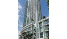 92 SW 3 ST # 2207 Miami, FL 33130