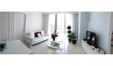 92 SW 3 RD ST # 1402 Miami, FL 33130