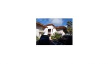 9354 SW 77 AV # I8 Miami, FL 33156