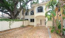 3250 MATILDA ST # A Miami, FL 33133