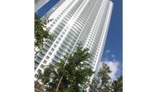 951 BRICKELL AV # 3306 Miami, FL 33131