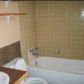 115 Arroyo Dr, Del Rio, TX 78840 ID:381363