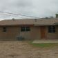 115 Arroyo Dr, Del Rio, TX 78840 ID:381364