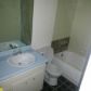 115 Arroyo Dr, Del Rio, TX 78840 ID:381368