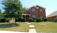 12280 Hawk Creek Dr Frisco, TX 75034