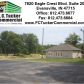 2319 N Fulton Ave, Evansville, IN 47710 ID:857677