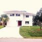 330 Burke Rd, Venice, FL 34293 ID:861670