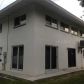 330 Burke Rd, Venice, FL 34293 ID:861672