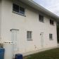 330 Burke Rd, Venice, FL 34293 ID:861673