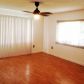 330 Burke Rd, Venice, FL 34293 ID:861674