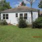 50 Academy Street, Varnville, SC 29944 ID:870682