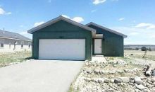 Trout Creek Dr Fairplay, CO 80440