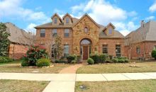 5785 Noble Oak Ln Frisco, TX 75034