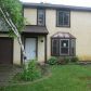 7591 Pawling Pl, Columbus, OH 43235 ID:855251