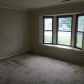 7591 Pawling Pl, Columbus, OH 43235 ID:855252