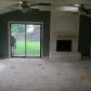 7591 Pawling Pl, Columbus, OH 43235 ID:855254