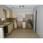 7591 Pawling Pl, Columbus, OH 43235 ID:855255