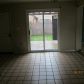 7591 Pawling Pl, Columbus, OH 43235 ID:855256