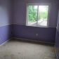 7591 Pawling Pl, Columbus, OH 43235 ID:855257