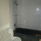 7591 Pawling Pl, Columbus, OH 43235 ID:855259