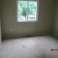 7591 Pawling Pl, Columbus, OH 43235 ID:855260