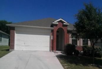 3737 Pebble Beach, Cibolo, TX 78108