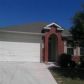 3737 Pebble Beach, Cibolo, TX 78108 ID:870387