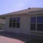 3737 Pebble Beach, Cibolo, TX 78108 ID:870393