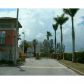 8346 NW 10 ST # 8F, Miami, FL 33126 ID:412010