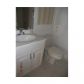 8346 NW 10 ST # 8F, Miami, FL 33126 ID:412011