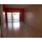 8346 NW 10 ST # 8F, Miami, FL 33126 ID:412012