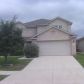 112 Rhew Pl, Cibolo, TX 78108 ID:679743