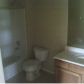 112 Rhew Pl, Cibolo, TX 78108 ID:679744