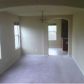 112 Rhew Pl, Cibolo, TX 78108 ID:679749