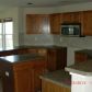 112 Rhew Pl, Cibolo, TX 78108 ID:679751