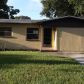 112 Rose Street, Auburndale, FL 33823 ID:811898