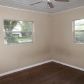 112 Rose Street, Auburndale, FL 33823 ID:811900