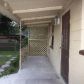 112 Rose Street, Auburndale, FL 33823 ID:811901